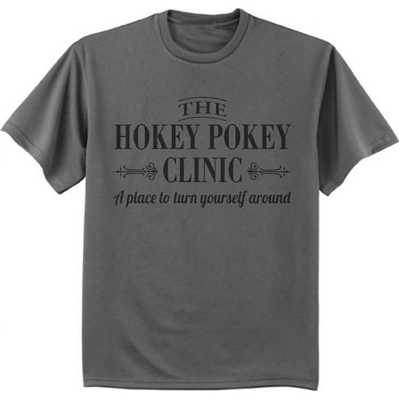 Old Guys 60th 75th Birthday Gifts T-shirt Mens Graphic Tee