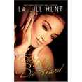 thumbnail image 1 of Pre-Owned Old Habits Die Hard (Paperback) 1601620233 9781601620231, 1 of 1