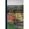thumbnail image 1 of Old Hallowell On the Kennebec (Hardcover), 1 of 6