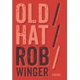 thumbnail image 1 of Old Hat (Paperback), 1 of 1