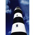 thumbnail image 1 of Old Head Of Kinsale  Kinsale  County Cork  Ireland; Lighthouse Poster Print, 1 of 2