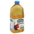 Old Healthy Balance Reduced Sugar Juice Cocktail 64 oz.