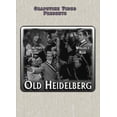 thumbnail image 1 of Old Heidelberg (DVD), Grapevine Video, Drama, 1 of 1