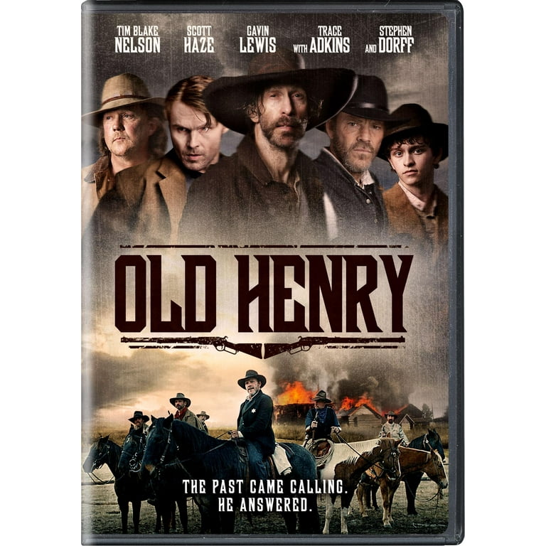 Amazon.com: Mr. Henry's Wild and Wacky World: Talk to God