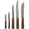 thumbnail image 1 of Old Hickory Knife Gift Set, 1 of 2