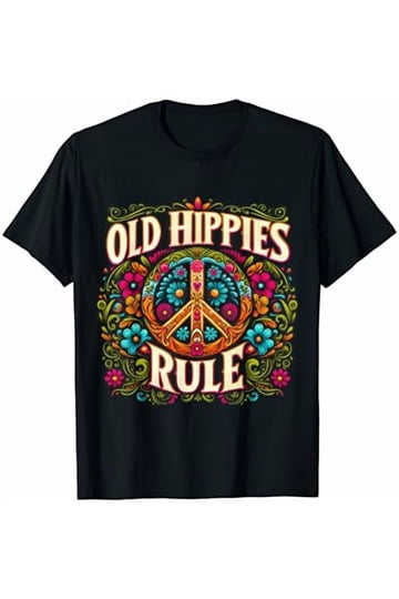 Shop 1960s Vintage Tops Clothing