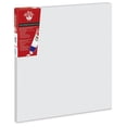 thumbnail image 1 of Old Holland Claessens Oil Primed Belgian Linen Canvas - 12" x 12", 1 of 1