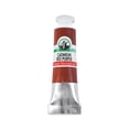 thumbnail image 1 of Old Holland Classic Artist Watercolor - Cadmium Red Purple, 6 ml tube, 1 of 1