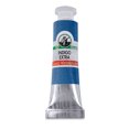 thumbnail image 1 of Old Holland Classic Artist Watercolor - Indigo Extra, 6 ml tube, 1 of 1