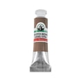 thumbnail image 1 of Old Holland Classic Artist Watercolor - Van Dyck Brown (Cassell) Extra, 6 ml, 1 of 1