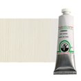 thumbnail image 1 of Old Holland Classic Oil Color 40 ml Tube - Zinc White, 1 of 1
