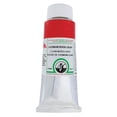thumbnail image 1 of Old Holland Classic Oil Color - Cadmium Red Light, 125 ml tube, 1 of 1