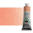 thumbnail image 1 of Old Holland Classic Oil Color - Naples Yellow Reddish Extra, 40 ml tube, 1 of 1