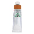 thumbnail image 1 of Old Holland Classic Oil Color - Old Holland Yellow Brown, 225 ml tube, 1 of 1