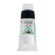 Old Holland Classic Oil Color - Parisian Prussian Blue Extra, 125 ml tube
