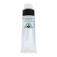 thumbnail image 1 of Old Holland Classic Oil Color - Scheveningen Intense Black, 225 ml tube, 1 of 1