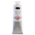 thumbnail image 1 of Old Holland New Masters Classic Acrylics - Indigo Extra, 60 ml tube, 1 of 2