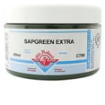thumbnail image 1 of Old Holland New Masters Classic Acrylics - Sap Green Extra, 250 ml jar, 1 of 2