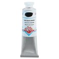 thumbnail image 1 of Old Holland New Masters Classic Acrylics - Van Dyke Brown, 60 ml tube, 1 of 2