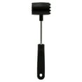 thumbnail image 1 of Old Home Plastic Kitchen Meat Tenderizer Mallet, 1 of 5