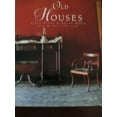 thumbnail image 1 of Pre-Owned Old Houses (Hardcover) 1556701845 9781556701849, 1 of 1