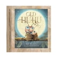 thumbnail image 1 of Pre-Owned Old Hu-Hu Paperback, 1 of 1