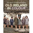 thumbnail image 1 of Old Ireland in Colour (Hardcover), 1 of 1