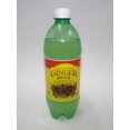 Old Jamaican DESNOES & GEDDES 20oz - 6 pack - Walmart.com