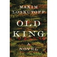thumbnail image 1 of Old King, (Hardcover), 1 of 1
