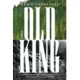 thumbnail image 1 of Old King, (Paperback), 1 of 1