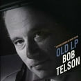 thumbnail image 1 of Old LP, 1 of 1