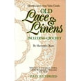 thumbnail image 1 of Pre-Owned Old Lace & Linens (Paperback) 0896890724 9780896890725, 1 of 1