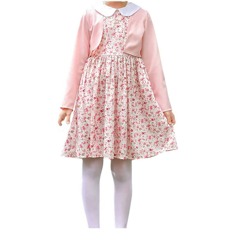Old Lady 100 Days of School with Granny Chef Apron Head Scarf Cardigan Set 3 Piece 3PCS Set for Dress Up Grandma Dress Set - Walmart.com Old Lady 100 Days of School with Granny Chef Apron Head Scarf Cardigan Set 3 Piece 3PCS Set for Dress Up Grandma Dress Set - Walmart.com