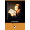 thumbnail image 1 of Old Lady Mary (Paperback), 1 of 1