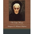 thumbnail image 1 of Old Lady Mary (Paperback), 1 of 1
