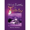 thumbnail image 1 of Old Lady Sweetly Is Twenty, 1 of 1