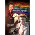 thumbnail image 1 of Old Lesbians and Their Brief Moments of Fame, 1 of 1