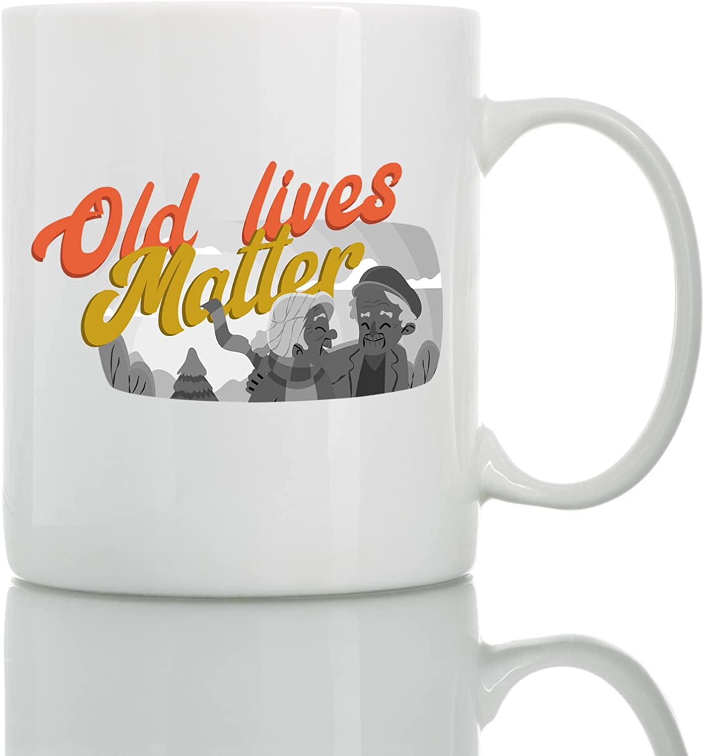 https://i5.walmartimages.com/seo/Old-Lives-Matter-11oz-and-15oz-Funny-Coffee-Mugs-The-Best-Funny-Gift-for-Friends-and-Colleagues-Coffee-Mugs-and-Cups-with-Sayings-by_1ca1bf50-8a94-4cd8-99f9-03163e476a56.5957aff5f0b5c114411773ea29b5034c.jpeg