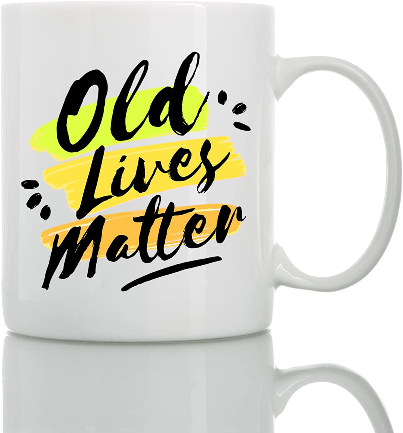 https://i5.walmartimages.com/seo/Old-Lives-Matter-11oz-and-15oz-Funny-Coffee-Mugs-The-Best-Funny-Gift-for-Friends-and-Colleagues-Coffee-Mugs-and-Cups-with-Sayings-by_547224bc-da34-432f-b038-4cc44135c218.e5714d71421e73180541f872c98218af.jpeg