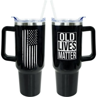 https://i5.walmartimages.com/seo/Old-Lives-Matter-Birthday-Gifts-Men-Unique-Funny-Dad-Him-Grandpa-Man-Retirement-American-Flag-40oz-Tumbler-Handle-Straw_4bdd6819-a47c-46a4-90fe-89ff219206b5.0e4f499a505b08c0a2c8900c84168587.jpeg?odnHeight=320&odnWidth=320&odnBg=FFFFFF