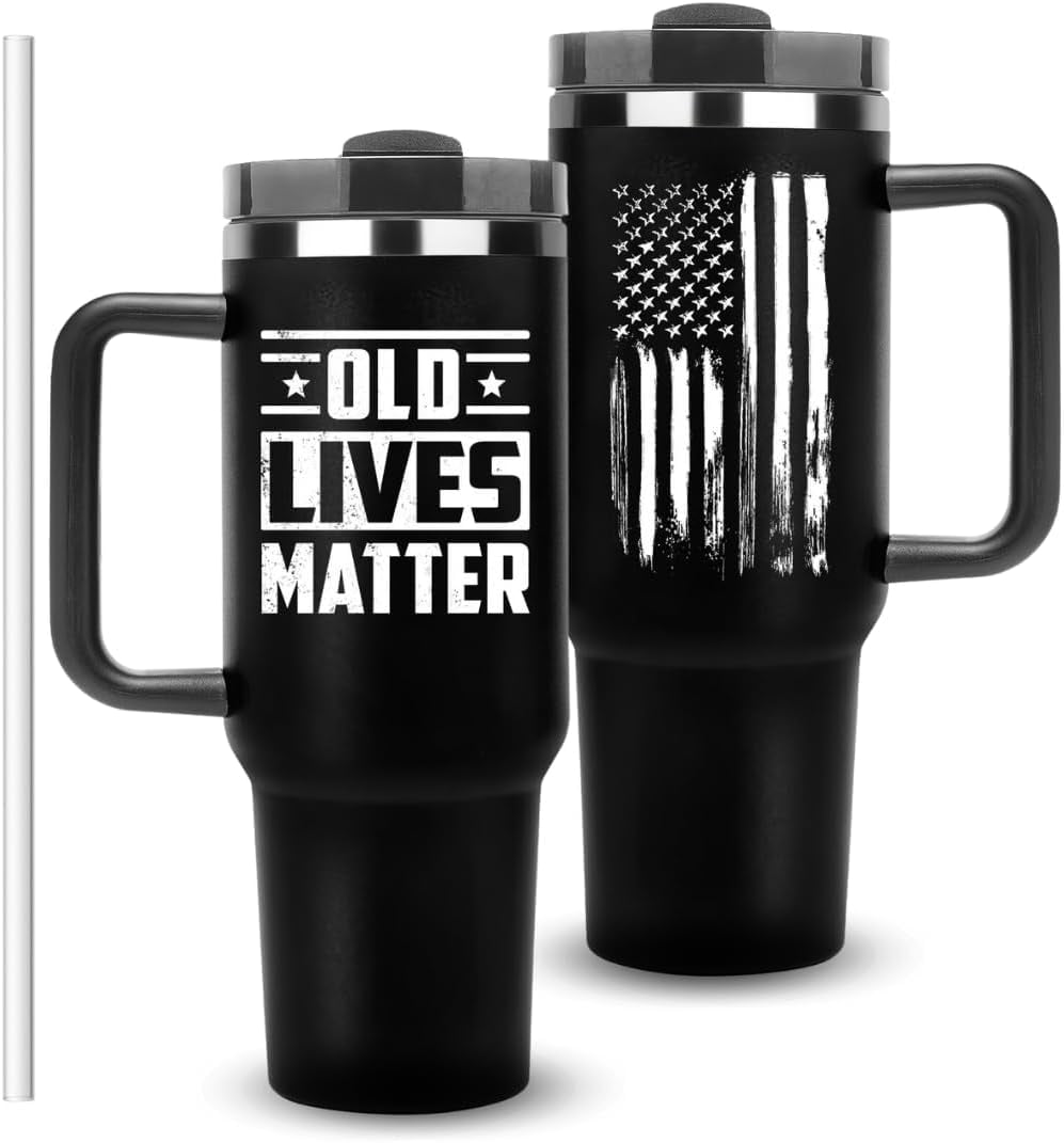 Funny 'Comment Loading' Sarcastic Mug 11OZ - Gag Gift For Men Women, Coworker, Boss - Ceramic, Microwave & Dishwasher Safe