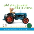 thumbnail image 1 of TEDDY BEARS OLD MACDONALD, 1 of 2