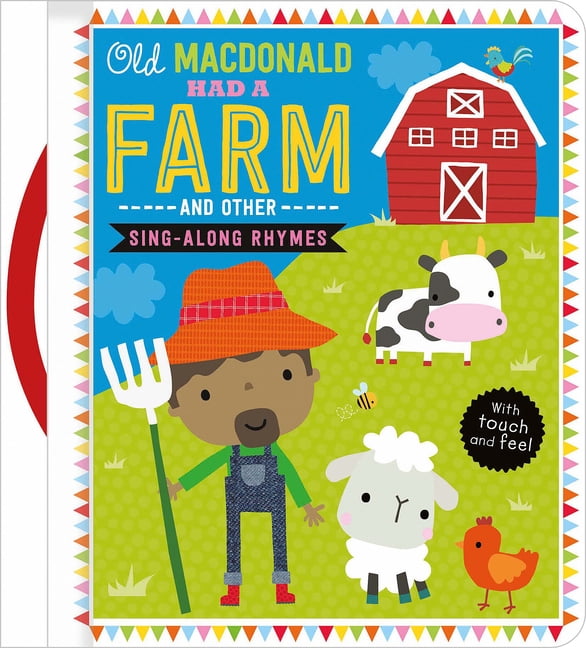 Old-MacDonald-Had-a-Farm-Other