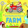 thumbnail image 1 of Pre-Owned Old MacDonald Had a Farm (Paperback) 9780439853071, 1 of 1