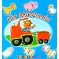 thumbnail image 1 of Pre-Owned Old MacDonald (Board book) 1858549019 9781858549019, 1 of 1