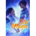 thumbnail image 1 of Old Magic, (Paperback), 1 of 1