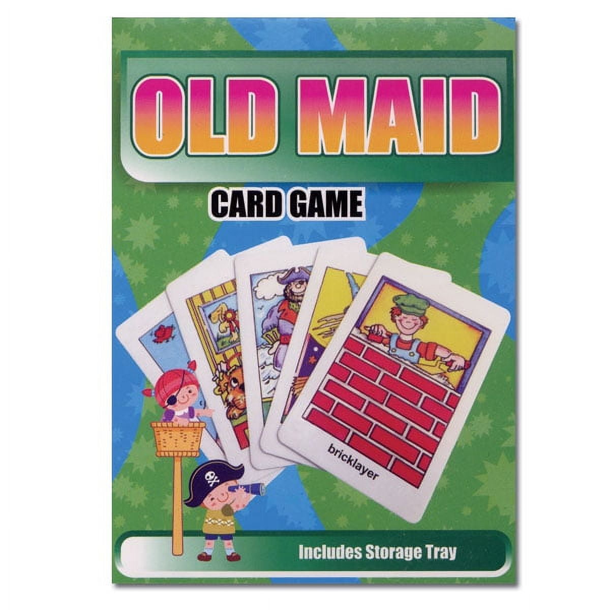 https://i5.walmartimages.com/seo/Old-Maid-Classic-Flash-Card-Matching-Game_037364b8-b6ae-48a5-bb67-317fcfc550d6.e991264324a3b48109098baf5469f310.jpeg