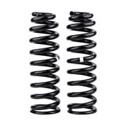 Old Man Emu 2612 Coil Spring