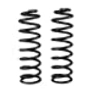 Old Man Emu 2850 Coil Spring SPRINGS COIL Fits select 1990-1997 TOYOTA LAND CRUISER, 1996-1997 LEXUS LX