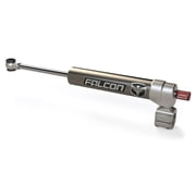 Old Man Emu 2906 Spring 4 Runner 96-02-Rea #2906 Fits select 1996-2002,2009 TOYOTA 4RUNNER